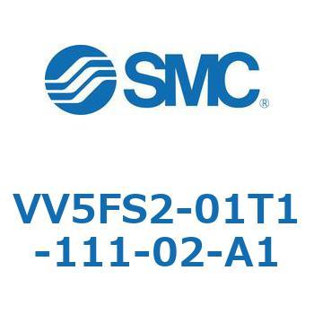VV5FS SMC