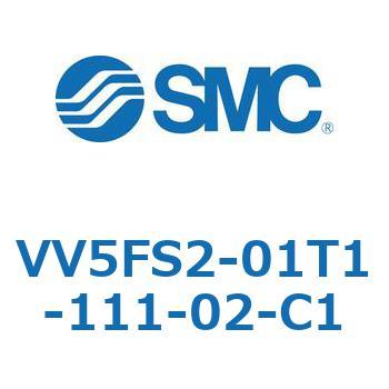 VV5FS SMC
