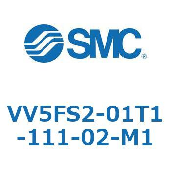 VV5FS SMC