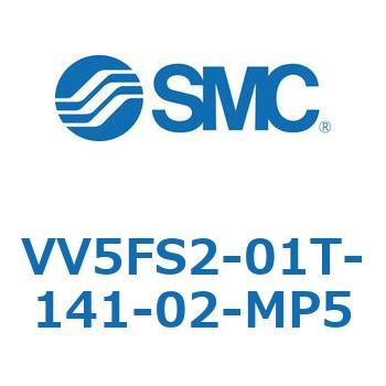 VV5FS SMC