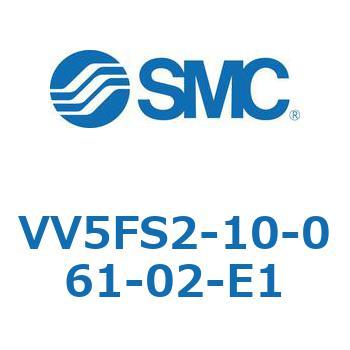 VV5FS SMC