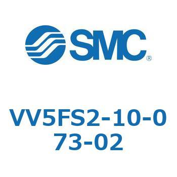 VV5FS SMC