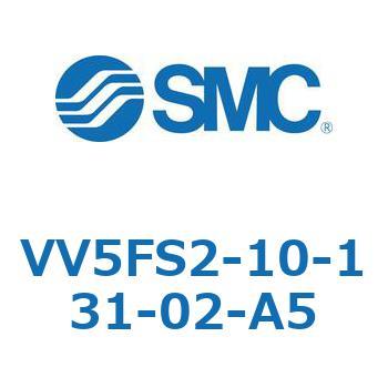 VV5FS SMC