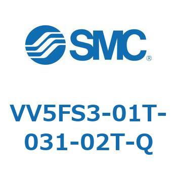 VV5FS SMC