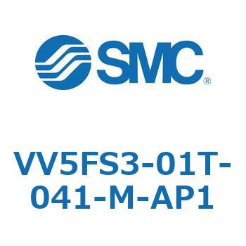 VV5FS SMC