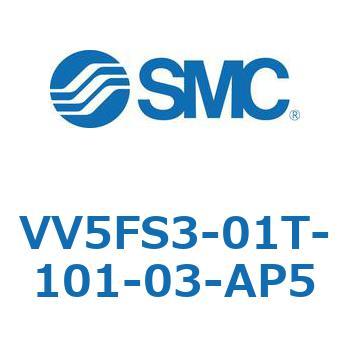VV5FS SMC