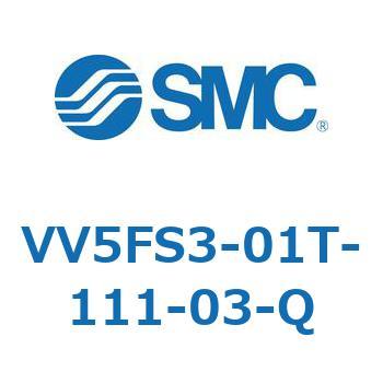 VV5FS SMC