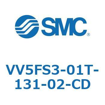 VV5FS SMC