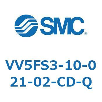 VV5FS SMC