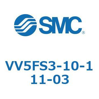 VV5FS SMC