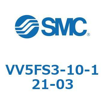 VV5FS SMC