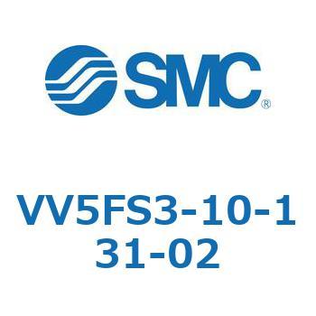 VV5FS SMC