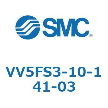 VV5FS SMC
