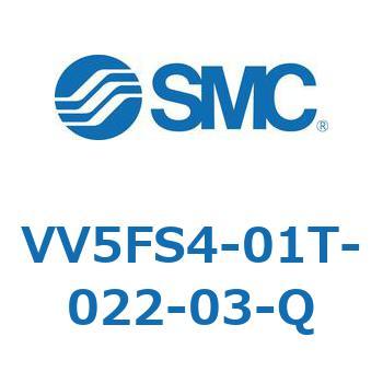 VV5FS SMC