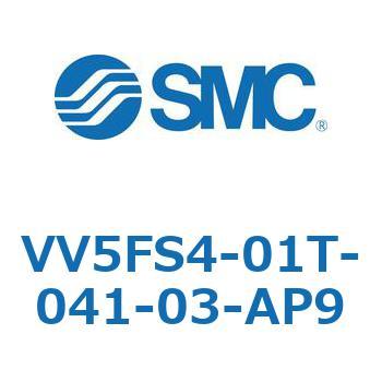 VV5FS SMC
