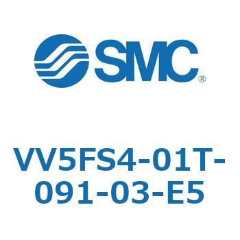 VV5FS SMC