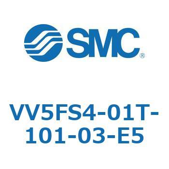 VV5FS SMC