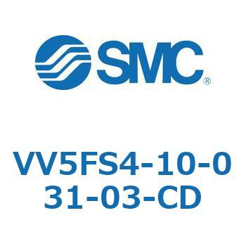 VV5FS SMC