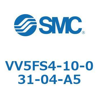 VV5FS SMC