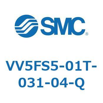VV5FS SMC