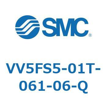 VV5FS SMC