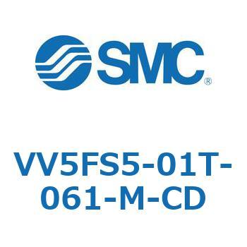 VV5FS SMC