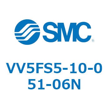 VV5FS SMC