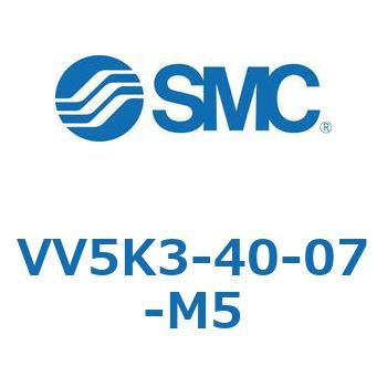 VV5K3 SMC