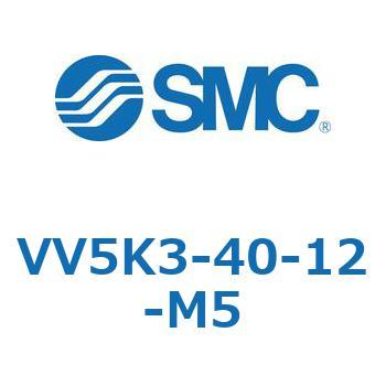 VV5K3 SMC