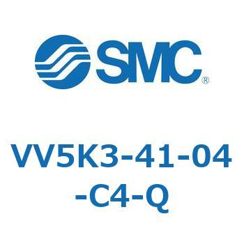 VV5K3 SMC