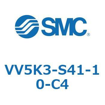 VV5K3 SMC