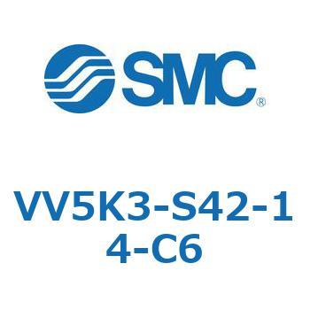 VV5K3 SMC