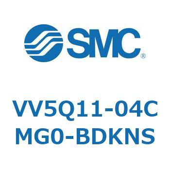VV5Q11-04CMG0-BDKNS 5|[g\mChouVQp }jz[h SMC 57175571
