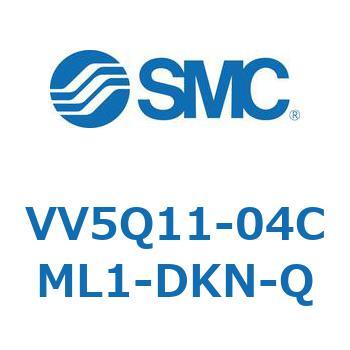 VV5Q11-04CML1-DKN-Q 5|[g\mChouVQp }jz[h SMC 57175605