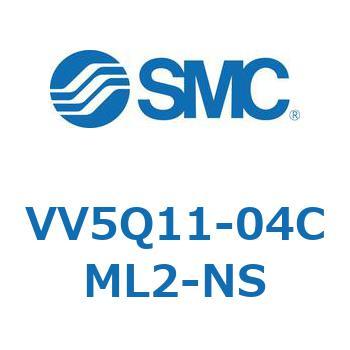 VV5Q11-04CML2-NS 5|[g\mChouVQp }jz[h SMC 57175632
