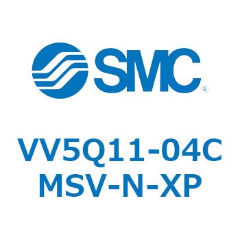 VV5Q11-04CMSV-N-XP 5|[g\mChouVQp }jz[h SMC 57175727