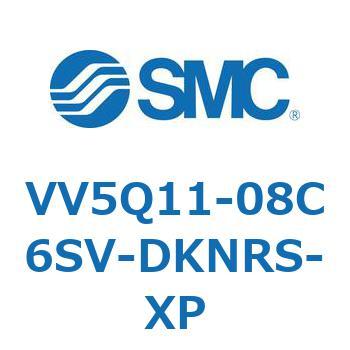 VV5Q11-08C6SV-DKNRS-XP 5|[g\mChouVQp }jz[h SMC 57181853