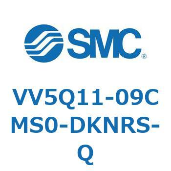 VV5Q11-09CMS0-DKNRS-Q 5|[g\mChouVQp }jz[h SMC 57183551