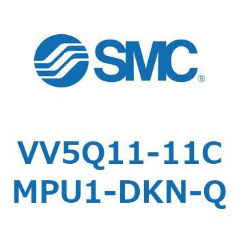 VV5Q11-11CMPU1-DKN-Q 5|[g\mChouVQp }jz[h SMC 57185231