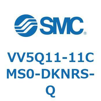 VV5Q11-11CMS0-DKNRS-Q 5|[g\mChouVQp }jz[h SMC 57185247