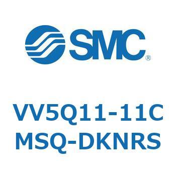 VV5Q11-11CMSQ-DKNRS 5|[g\mChouVQp }jz[h SMC 57185283