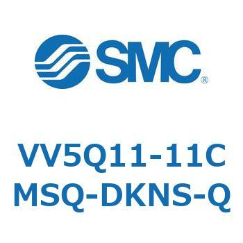 VV5Q11-11CMSQ-DKNS-Q 5|[g\mChouVQp }jz[h SMC 57185301