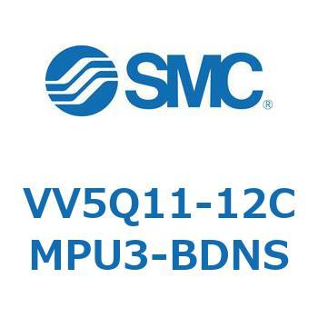 VV5Q11-12CMPU3-BDNS 5|[g\mChouVQp }jz[h SMC 57186281