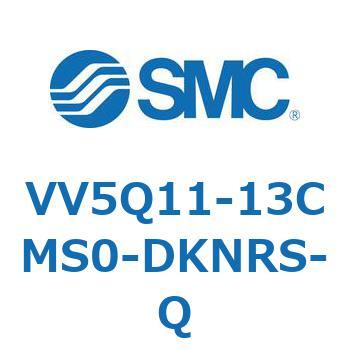 VV5Q11-13CMS0-DKNRS-Q 5|[g\mChouVQp }jz[h SMC 57186875