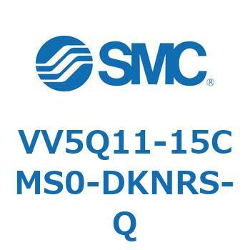 VV5Q11-15CMS0-DKNRS-Q 5|[g\mChouVQp }jz[h SMC 57187776
