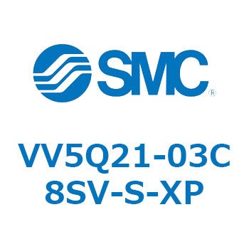VV5Q21-03C8SV-S-XP 5|[g\mChouVQp }jz[h SMC 57197244