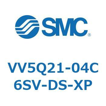 VV5Q21-04C6SV-DS-XP 5|[g\mChouVQp }jz[h SMC 57199371