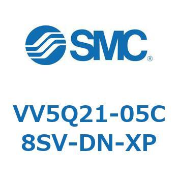 VV5Q21-05C8SV-DN-XP 5|[g\mChouVQp }jz[h SMC 57203492