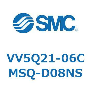 VV5Q21-06CMSQ-D08NS 5|[g\mChouVQp }jz[h SMC 57207157