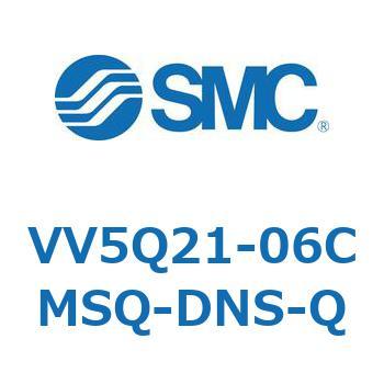 VV5Q21-06CMSQ-DNS-Q 5|[g\mChouVQp }jz[h SMC 57207166